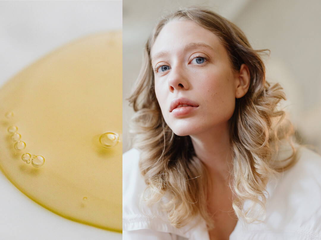 Warum ist Sonnencreme abwaschen wichtig?