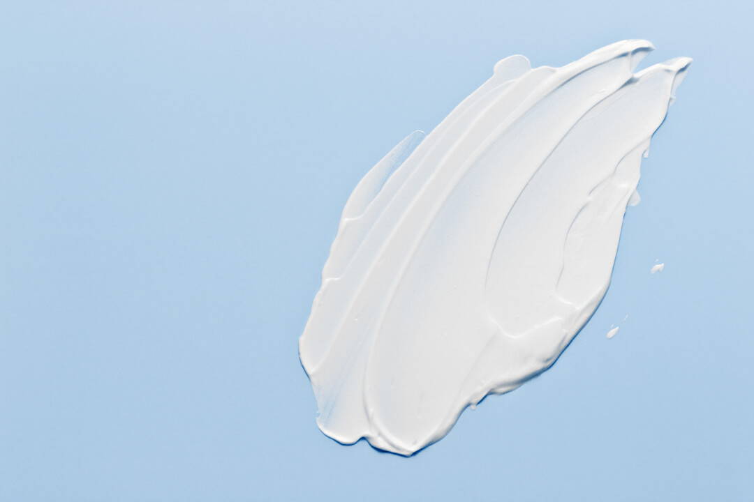 Was bedeutet komedogen?