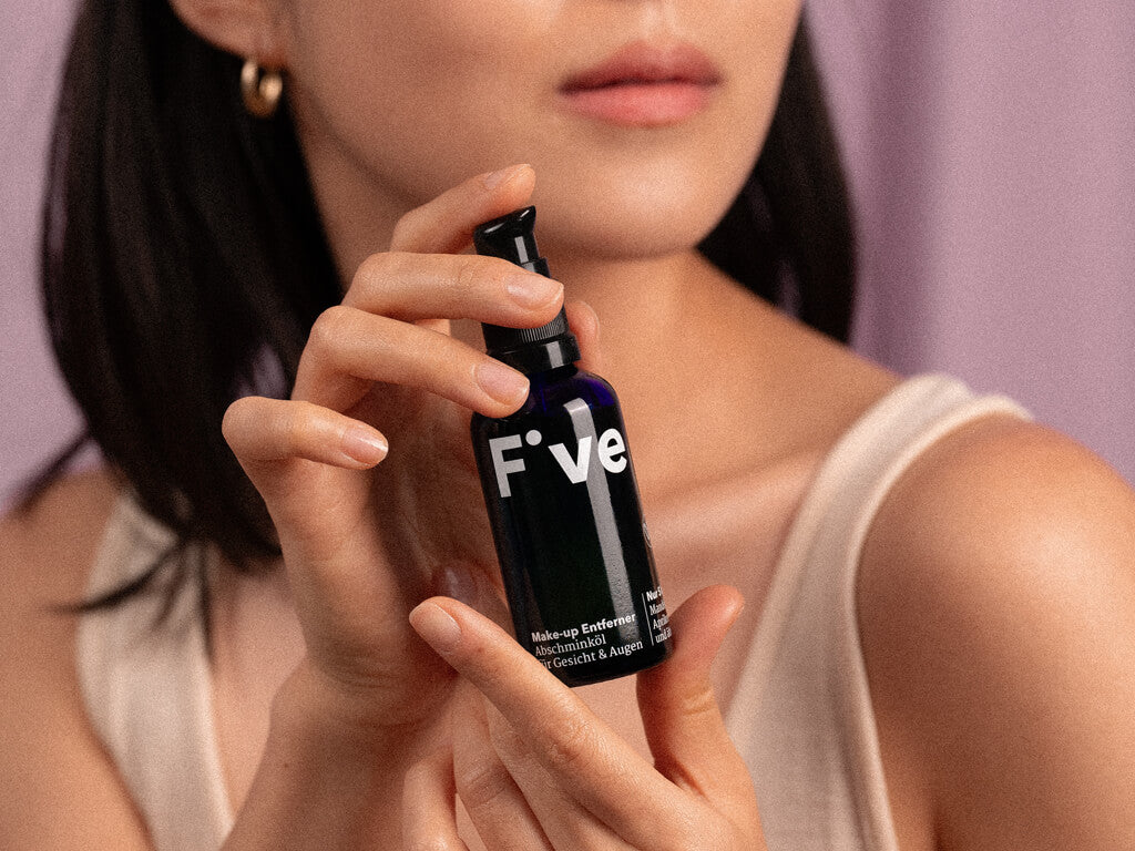 Empfehlungsprogramm: Freund:in weiterempfehlen