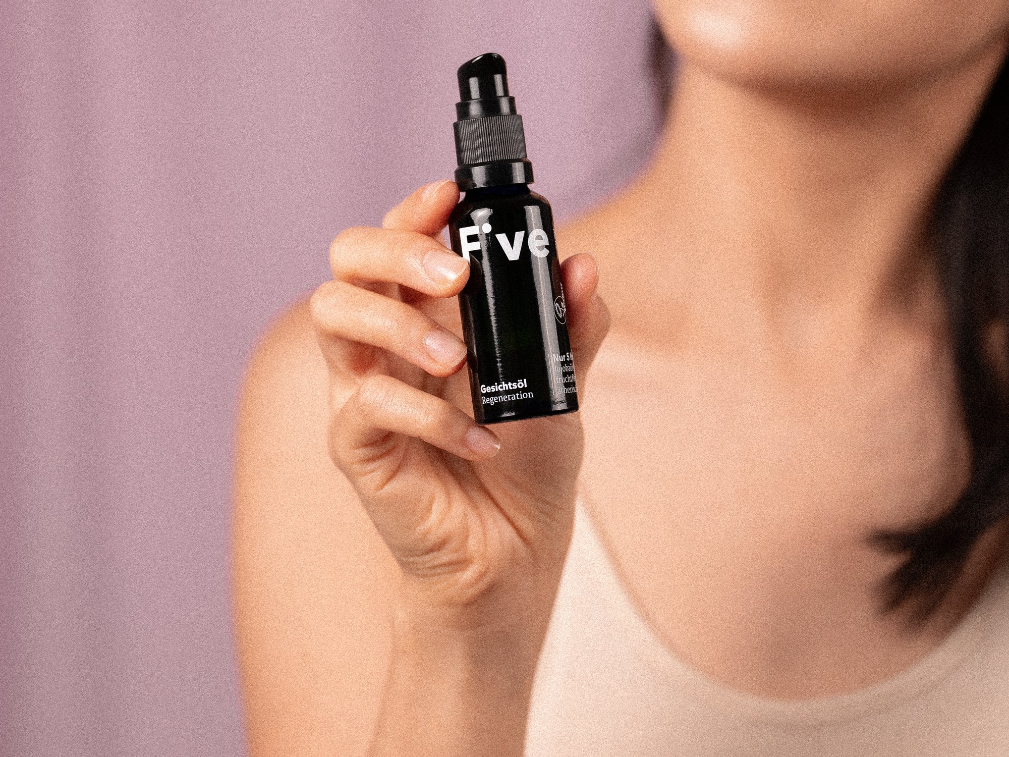 Fair weiterempfehlen